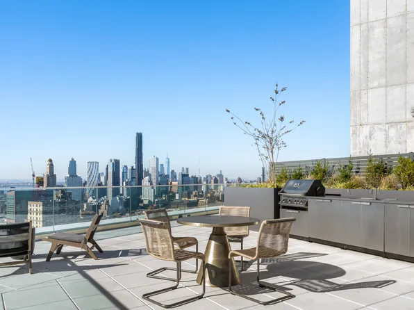 545 Vanderbilt Avenue image 20 of 22