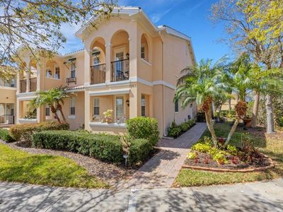 7753 Bergamo Ave, Sarasota, FL, 34238
