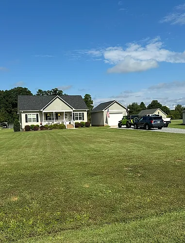 7652 Oakdale Rd Photo 1