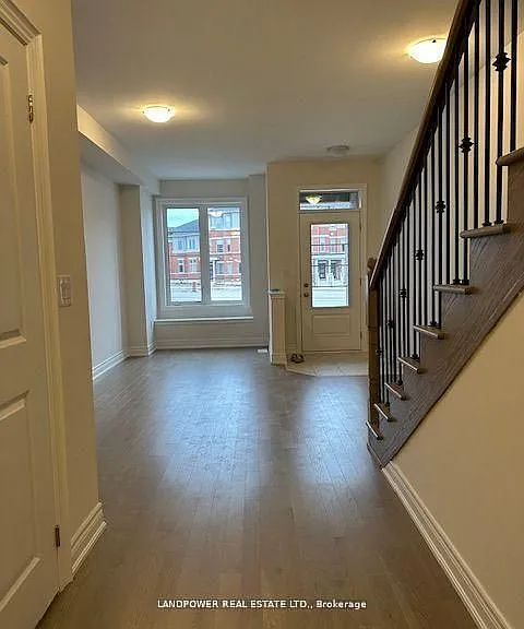 2906 Whites Rd — Photo 2