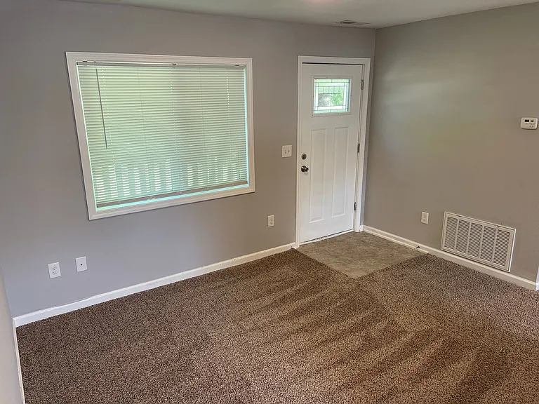 8255 Center Dr — Photo 2