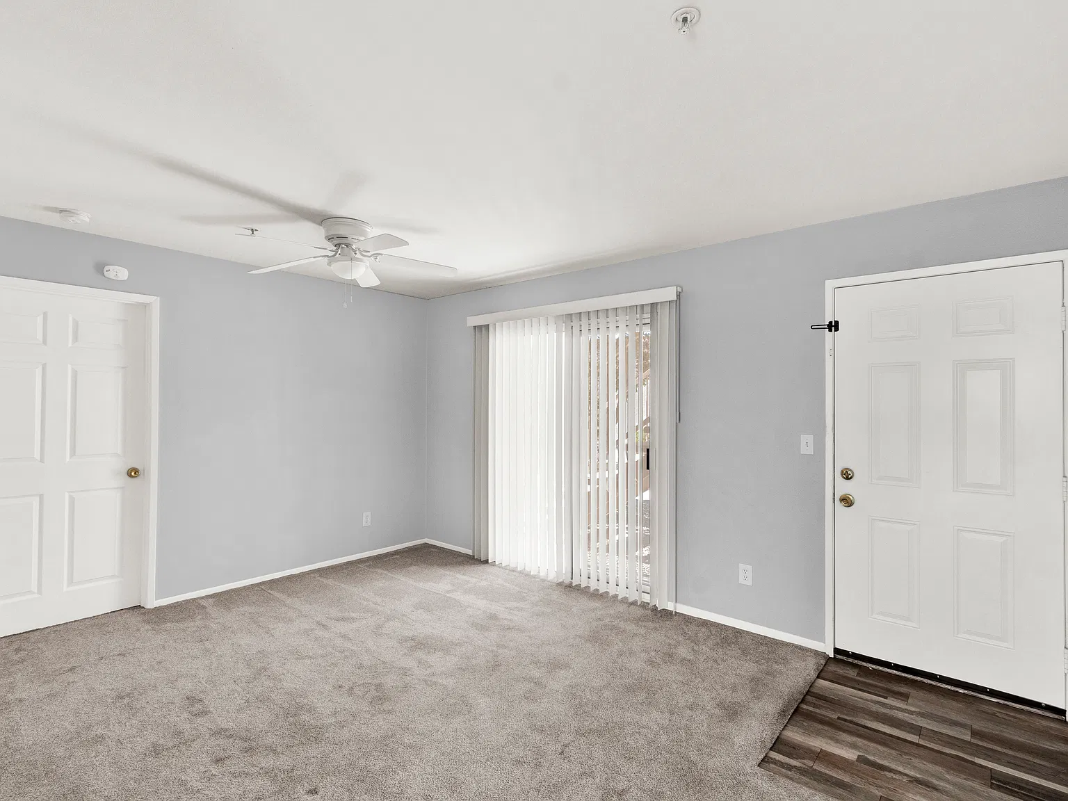 15544 Sequoia St — Photo 3