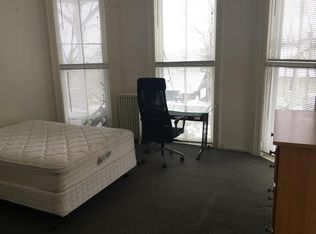 105 Dewitt Place - 1, Ithaca, NY 14850