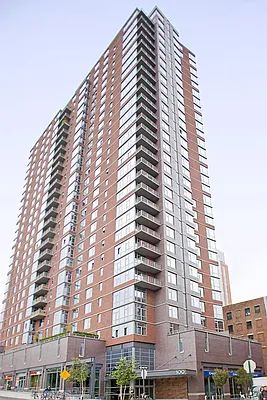 Rented by Home Ambassadors | media 18