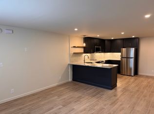 1735 S Cheyenne Ave APT E, Tulsa, OK 74119