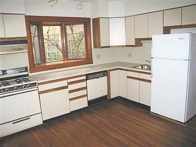 1st image of 31 Buena Vista Park #1M