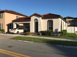 17121 SW 91st St, Miami, FL 33196