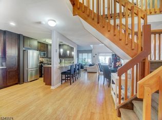 12 Springbrook Rd W, Montville, NJ 07045