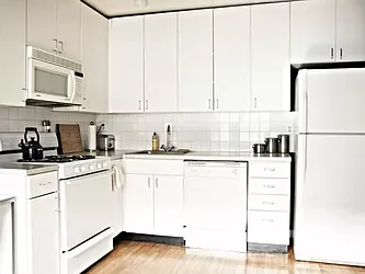 Rented by Avenues Real Estate