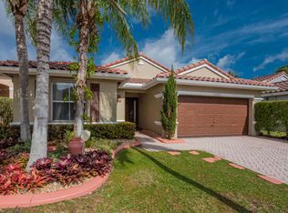 13559 SW 144th Ter, Miami, FL 33186