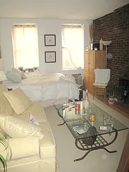 Rented by Chartwell Forest Hills Realty