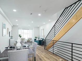 1473 Greene Ave FLOOR 3, Brooklyn, NY 11237