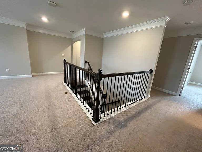 2940 Furlong Ct — Photo 12