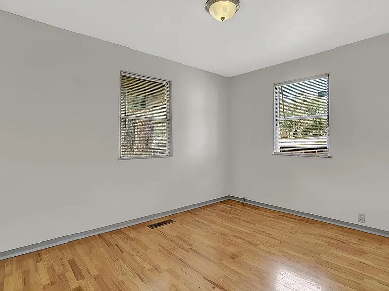 623 Iowa Ave — Photo 18