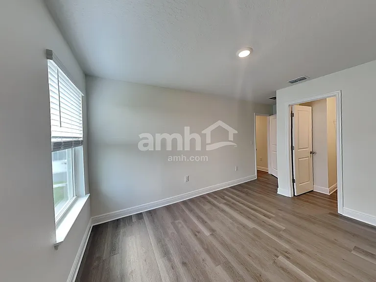 3716 Center Cove Ln — Photo 27