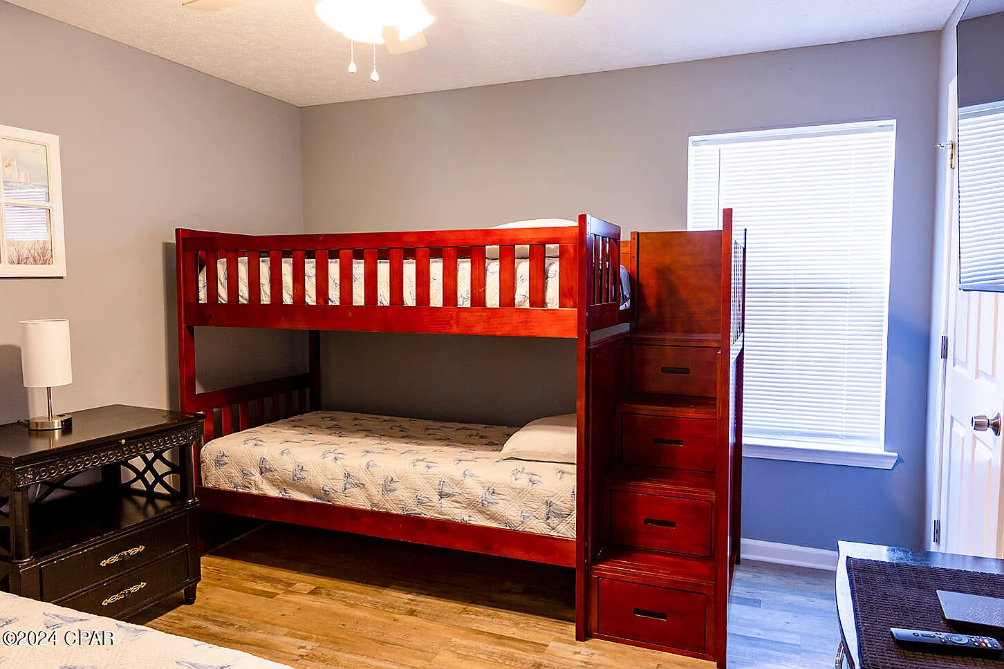 2 bed, 1020 sqft, $2,500 — Photo 3