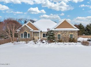 21 Estate Drive, Castleton, NY 12033