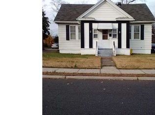 72 Locust Ave W, Hamilton, NJ 08610