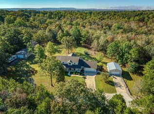 70 Shelley Ln, Mountain Home, AR 72653