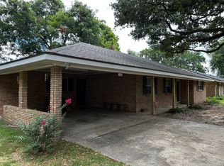 106 Claymore Dr, Lafayette, LA 70503
