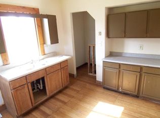 138 Rohrer Blvd, Dayton, OH 45404