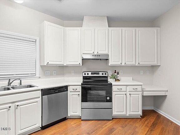 4th image of 514 Glenolden Ct