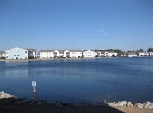 2150 Clearwater Dr, Myrtle Beach, SC 29575