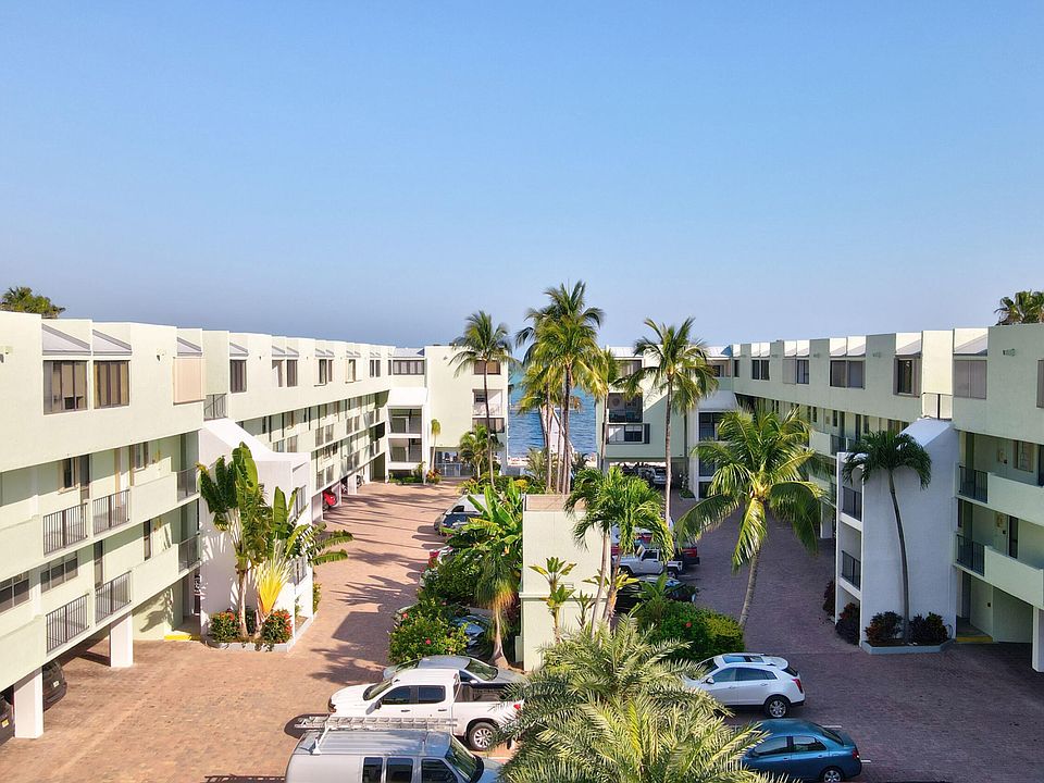 Plantation Beach Apartments Islamorada, FL Zillow