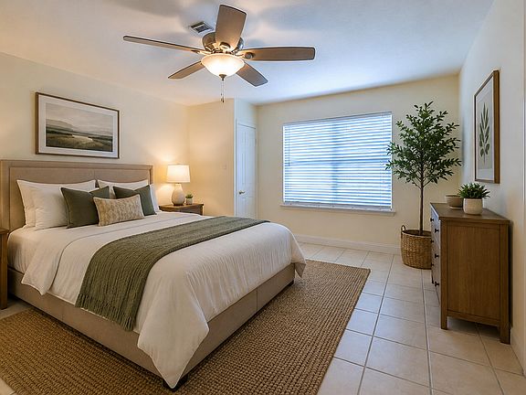 4th image of 4670 Links Village Dr Unit A601