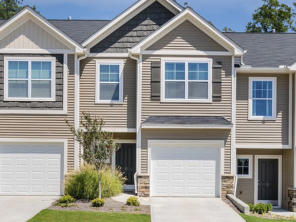 4th image of 108 Bluet Ln #Oy6z0r
