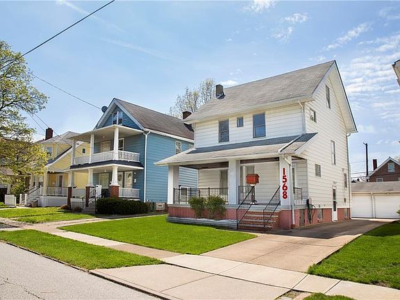 5th image of 1568 Winton Ave