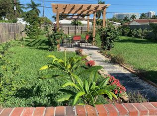 226 NE 25th Ave UNIT 226, Pompano Beach, FL 33062