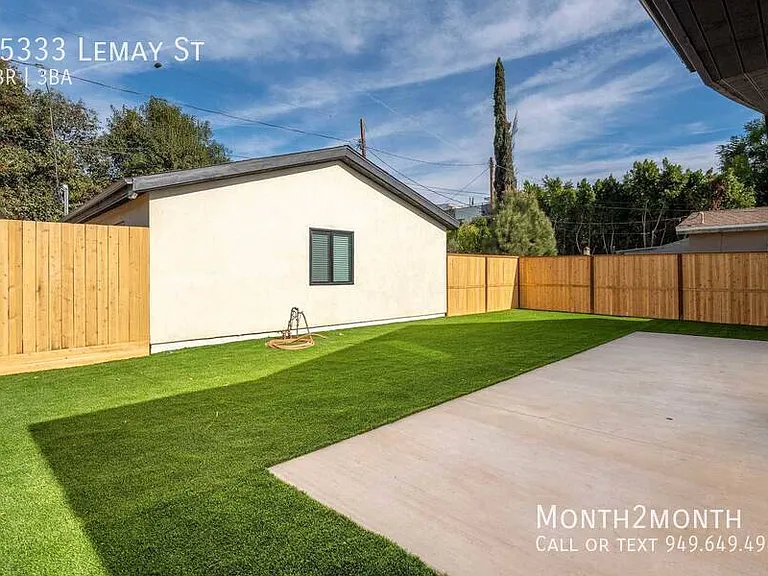 15333 Lemay St — Photo 34