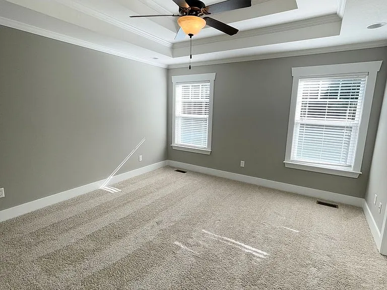 9228 Sedman Rd — Photo 13