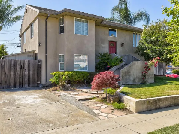 2852 Betsy Way, San Jose, CA 95133