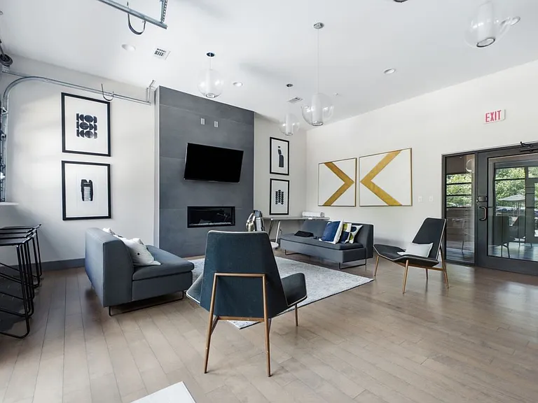 782 Riverfront Pkwy #102 — Photo 13