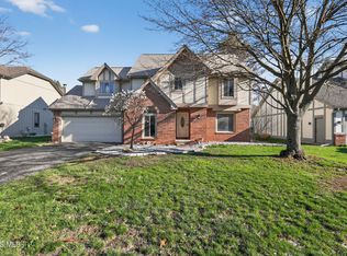 7028 Shooters Hill Rd, Toledo, OH