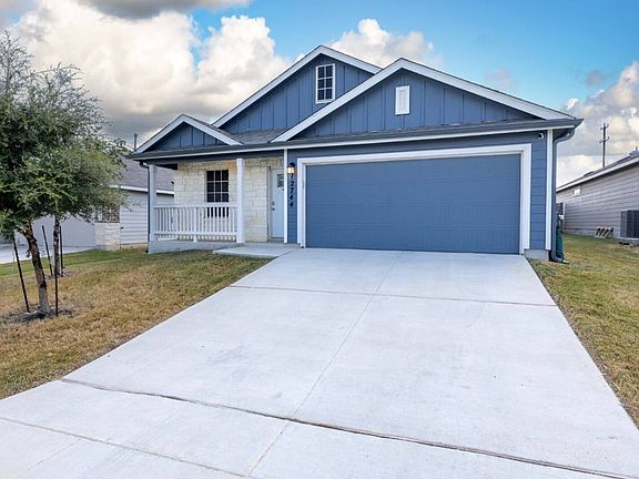 2nd image of 12744 Mirecourt Way