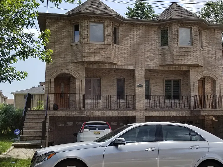 50A E Edsall Ave — Photo 1