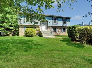 38 Hickory Hill Rd, Jackson, NJ 08527