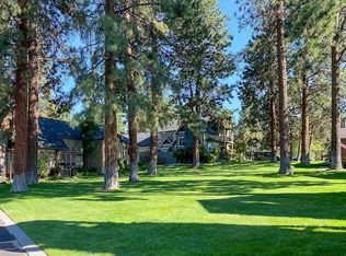 965 NE Wiest Way, Bend, OR 97701