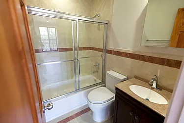 Rented by EXIT Realty Premium