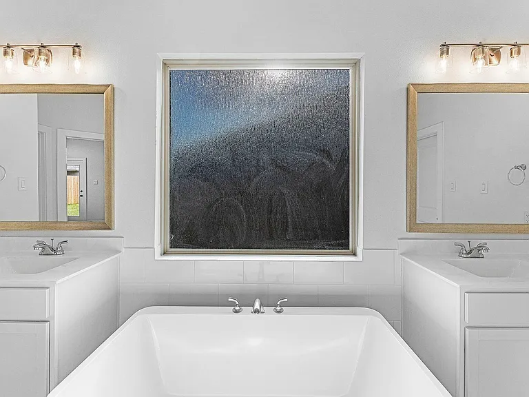 817 Bahia Bay Dr — Photo 13