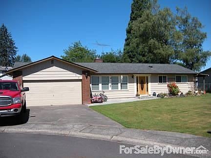 1st image of 609 Northwood Ct NE