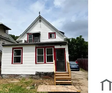 3 bed, 1314 sqft, $1,275 — Photo 1