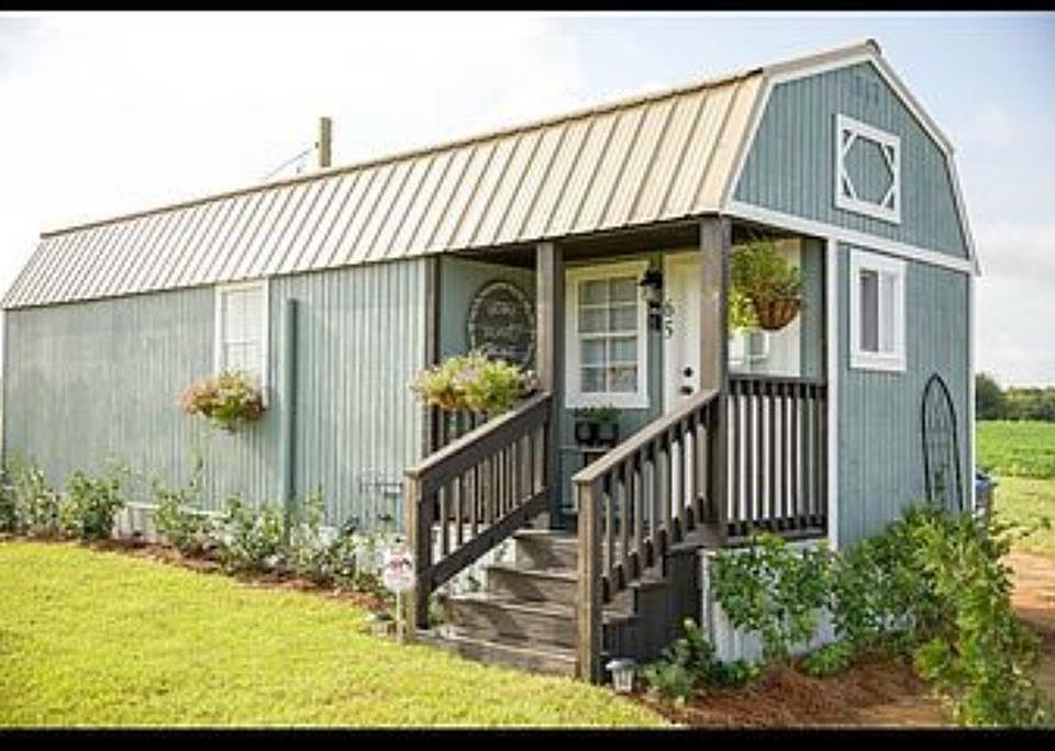 1st image of 65 Hartzog Rd