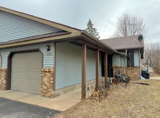 1543 31st Ave N, Saint Cloud, MN 56303