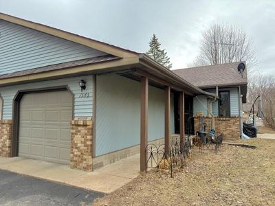 1543 31st Ave N, Saint Cloud, MN, 56303