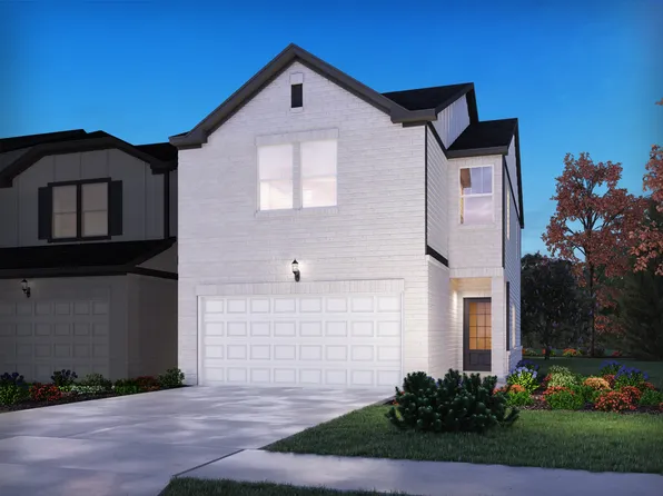 6382 Apalachee Way SE, Smyrna, GA 30126