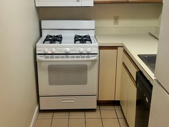 (undisclosed Address), Haverhill, MA 01832